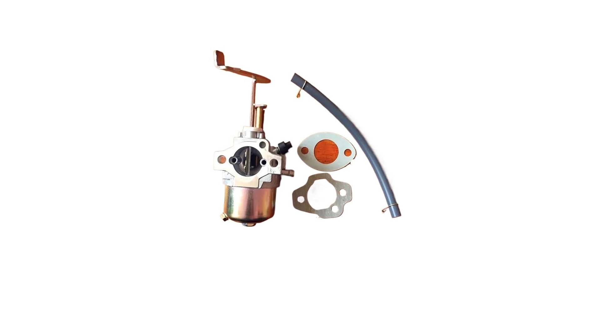 【Meg】ファーマシーポット、キャニスター2点 Meg】ファーマシーポット、キャニスター2点 Meg】ファーマシー